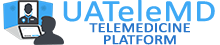 TeleMD Platform